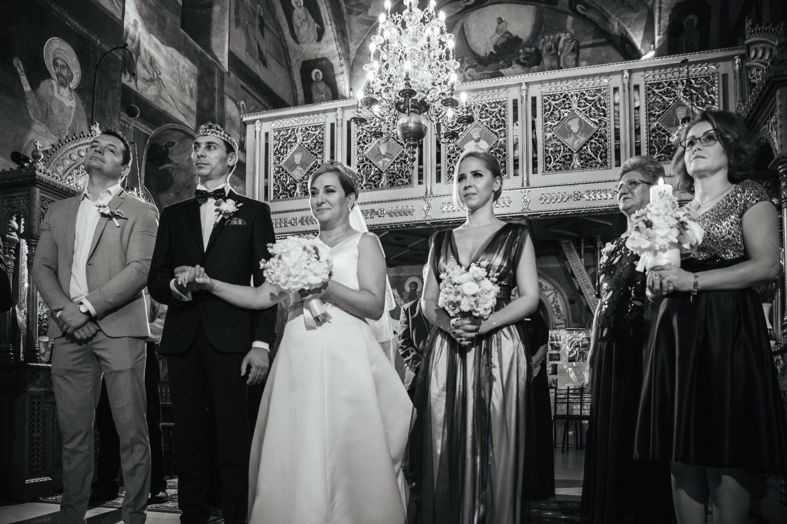 Nunta Flori si Sebi 0814